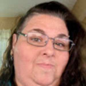Meet your Posher, Cathy